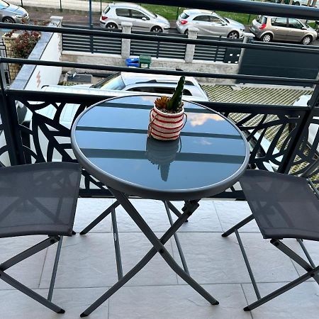 Appartement A 15Min De Paris Дранси Экстерьер фото